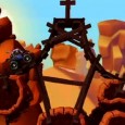 RedLynx’s MotoHeroz is Now Free on iOS Fancy a ‘Trials’ like game on your iOS device? Well as from today, MotoHeroz is available for free from the Apple App Store. Developed by...