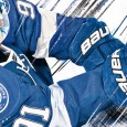NHL 12 Review This year’s EA Sports brand seems to be more about refinement than advancement. Every title I have reviewed seems to make strides to improve last year’s already stellar performance with some work...