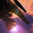 Radiant Silvergun Review Sometimes, games are built to punish you and make you like it. This genre is more commonly known as the “bullet hell” game. Flooding the screen with impossible odds, and somehow expecting you to...