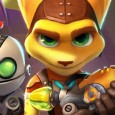 Ratchet & Clank: All 4 One Beta Impressions If you haven’t had a chance to play the Ratchet and Clank series you are missing out. I didn’t catch onto the series until this console generation, but when I discovered Ratchet and Clank Future: Tools...