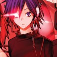 Shin Megami Tensei: Devil Survivor Overclocked Review If it weren’t for my colleague Drew (FrustratedFury), I never would have known about the Shin Megami Tensei series. After he convinced me to play through Persona 3 on the PSP, I was instantly hooked.