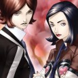 Shin Megami Tensei: Persona 2 – Innocent Sin Review Atlus has done a fantastic job giving us quality role playing games over the past decade in the form of the Persona series. Most people have heard of and adore Persona 3 and Persona 4, but many...