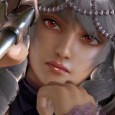 N4G Radio 01/30/2012 This week the guys debate the future of used games as well as fat-bottomed Mega Man. Games Covered: SoulCalibur V Resident Evil Revelations Law & Order Legacies Zack Zero Kingdoms...