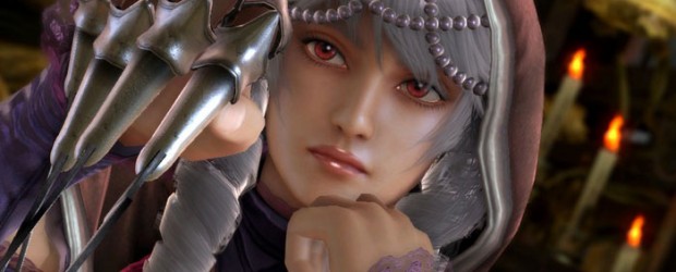 N4G Radio 01/30/2012 This week the guys debate the future of used games as well as fat-bottomed Mega Man. Games Covered: SoulCalibur V Resident Evil Revelations Law &...