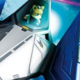 Star Fox 64 3D Review The words “Nintendo” and “remake” are becoming synonymous these days. It seems every time they announce a new game for the 3DS, it is bringing back a classic from the N64 days. The trend...