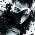 Syndicate Review I really don’t have fond memories of the very first Syndicate, or any memories at all, actually. I never even knew the game existed until this game was announced. Luckily, you don’t need...