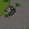 T.N.K. III Review It seems like SNK is re-releasing everything they ever made from before the NEO GEO’s launch. Some of these titles are real gems, others are absolutely abysmal and still...