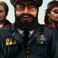 Tropico 4 Review Making a game like Tropico 4 for a console has always been a tricky job, especially when the PC version is held in such high esteem. One of the main issues is how to take a game that relies so...