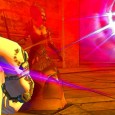 Warhammer: Wrath of Heroes Beta Impressions Games Workshops is firing on all cylinders when it comes to the digitization of their Warhammer properties. In addition to the Warhammer 40,000 games (Kill Team and Space Marine), the miniature...