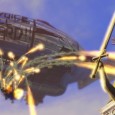 Over the course of the last two weeks, Ken Levine, Shawn Robertson and Nate Wells of Irrational Games have revealed the two of the Heavy...