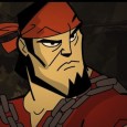 Let’s Shank Again, Like We Did Last Summer Shank is back in a brand new adventure! You can catch up with the adventures of the former mob hit man on Xbox Live Arcade, Playstation Network and PC today...