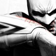 Batman: Arkham City Review Can you imagine having the daunting task of following up the greatest superhero game of all time, let alone what is considered one of the best games of this generation? Rocksteady Studios was faced...