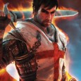 The Crusades remain mostly underused in gaming. Recently we had the mediocre First Templar, and now developer Kylotonn is taking a stab at it with The Cursed Crusade. The Crusades are ripe for...