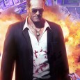 Dead Rising 2: Off the Record Review Just in case you haven’t had enough zombie slaying over the past year, Capcom is revisiting the Dead Rising franchise (again) and bringing back everyone’s favorite photojournalist Frank West.