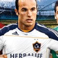 ZTGD Versus – FIFA 12 This episode features Mike "PaladinXII" squaring off against John "Dubya" in a game of FIFA 12 to display dominance for their country. Guess who wins?