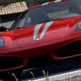 The Forza Motorsport series has slowly become the preferred driving simulator among gamers over the years. The team at Turn 10 has slowly crafted an amazing experience built around community...