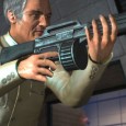 Goldeneye 007 Reloaded Hands-on Impressions There were a lot of words bandied about as we waited for the press event for GoldenEye 007: Reloaded to begin. “Surprising”, “crazy” and “ballsy” were just a few. With the game set to launch on...