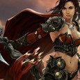GameWallpapers.com Free Wallpapers for November Our friends over at GameWallpapers.com have partnered with us to give away a stack of free wallpapers every month featuring some truly breathtaking artwork and gaming related goodness. For full...