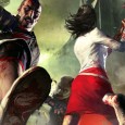 GameWallpapers.com Free Wallpapers for October Our friends over at GameWallpapers.com have partnered with us to give away a stack of free wallpapers every month featuring some truly breathtaking artwork and gaming related goodness. For full...