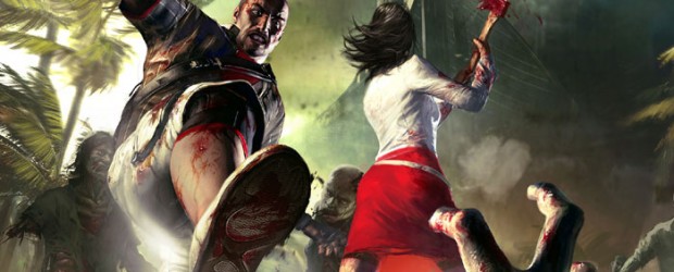 Our friends over at GameWallpapers.com have partnered with us to give away a stack of free wallpapers every month featuring some truly breathtaking artwork and...