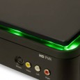 Hauppauge Computer Works HD PVR: Gaming Edition Review When we decided that video content was a must have for the site, we researched a lot of products before making the final decision. One...