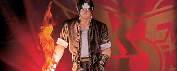 King of Fighters ’96 Review The King of Fighters has been around for a very long time. It’s one of the few fighting games that can hold its own against the likes of Capcom’s Street Fighter series. For me, 1996 was the year KoF...