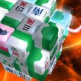 Mahjong Cub3d sounds like a good idea on paper; take advantage of the 3DS top screen and give a classic two-dimensional game new depth (pun intended). Unfortunately, the concept doesn’t fare well...