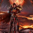 It is a testament to its strength that the Might and Magic name has persevered over 25 years and three different companies while still retaining a loyal following. The core Might and Magic games, of...