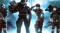 When I first learned about Nuclear Dawn, the concept struck as both ambitious and exciting. Interwave was putting together a game that aligned FPS and RTS elements for parallel play...