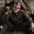 If you have ever seen the movie Heat, then you know the intensity that can come from that type of scenario. Developer Overkill Software and Sony Online Entertainment are aiming to recreate that with...