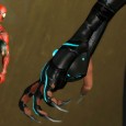 Spider-Man: Edge of Time Review I am going to be honest up front; I wanted to love Edge of Time. To me, Shattered Dimensions was truly one of the best of the series, and Beenox is truly an outstanding developer, having seen their...