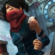 With virtually no publicity and very little info X-Men: Destiny soars onto retail shelves without many people noticing. Activision has had a successful run with Professor X’s mutants over the past two...