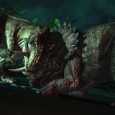 Jurassic Park: The Game Review Telltale has a fantastic track record and, most recently, they have done right by Back to the Future fans with a witty and enjoyable point and click adventure in Hill Valley.