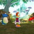 Rayman 3 Power-Ups Featurette Ubisoft today released a featurette to celebrate its upcoming release of Rayman 3 Hoodlum Havoc on the PSN and XBLA. In this video, we get to...