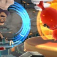 BurgerTime: World Tour Review There are two types of games built around nostalgia. On one hand you have games like Transformers: War for Cybertron or Space Invaders Infinity Gene. Those games are crafted lovingly with near-religious...