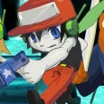 Cave Story 3D Review If you were to put Cave Story 3D in front of gamers that lived through the 8-bit era and told them it appeared on the original NES (just not in North America), you would have them fooled until...