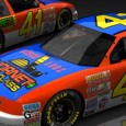 Daytona USA Review Who can forget the first time they heard those magical lyrics, ‘Rolling Start!’? Honestly, growing up in arcades probably scarred my perspective on today’s games in some fashion, but when a stupid song...