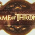 Game of Thrones, the role-playing game, reveals its Epic Plot trailer, focusing on story and the protagonists! The upcoming role-playing game for PlayStation 3, Xbox...