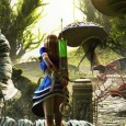 GameWallpapers.com Free Wallpapers for December Our friends over at GameWallpapers.com have partnered with us to give away a stack of free wallpapers every month featuring some truly breathtaking artwork and gaming related goodness. For full...