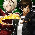 The King of Fighters XIII Review I love a good fighting game. It’s in my blood. Pulling off huge combos and mastering a character over the course of hours upon hours is my thing. I always look forward to the newest fighters. Learning the...