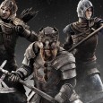 Lord of the Rings: War in the North Review Coming completely out of left field, War in the North is probably one of the stealthiest releases we have had this year. I remember getting my hands on it back at PAX East and somehow it managed to...