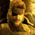 N4G Radio 11/28/2011 The post-holiday show is here and the boys are finally catching up on game time and whittling down their piles of shame. Games Covered: Zelda: Skyward Sword Serious Sam 3:...