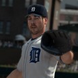 MLB 2K12 Challengers to get a TV Airing With less than one week remaining to qualify for the tournament, 2K Sports and Spike TV have announced that they will be televising the the...