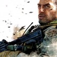 Activision released today a new video for Call of Duty: Modern Warfare 3 showcasing some new DLC for the game. The second Call of Duty:...