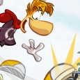 Rayman Origins Dated For PC One of my top ten games of the year, Rayman Origins, has been given a release date for the PC. Even better, those who pre-order the game will get a...