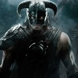 Endless playability is the hallmark of The Elder Scrolls series and, while I haven't matched the hundreds of hours I put into Morrowind, or even the nearly 100 I put into Oblivion, I've spent enough...