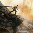 War of the Worlds Review Since H.G. Wells first penned the 1898 novel, The War of the Worlds, there have been a wide variety of adaptations, including a radio program that actually made the world believe we were being invaded by...