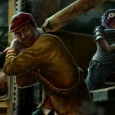 Zombie Apocalypse: Never Die Alone Review Zombie Apocalypse: Never Die Alone should be the perfect game for me. I absolutely love twin-stick shooters and zombies, even while saturating the gamescape, are still ridiculously enjoyable to mow down.
