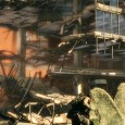 Spec-Ops: The Line Finally Gets A Release Date 2K Games have finally come out and given Spec-Ops: The Line a release date and offers a bonus to those who pre-order. Spec-Ops: The Line takes place in Dubai, once...