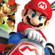 Mario Kart 7 Review It’s like clockwork. Every new Nintendo system inevitably sees another iteration in the Mario Kart franchise, and each time, we eat it up. The venerable series continues to be solid, colorful and most importantly, fun.